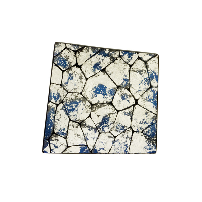 ゆちュさん専用　激レア　パラサナ縞斑　総柄 ゼクス Z/X IG05-051 夢詠の透灯 クラリナ (SR スーパーレア